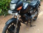 Hero CBZ 2007