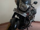 Hero CBZ 2011
