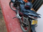 Hero CBZ 2012