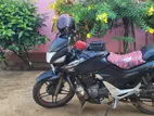 Hero CBZ Xterm 2014