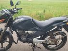 Hero CBZ Xtream 150 2007