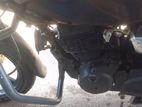 Hero CBZ Xtream 2007