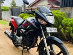Hero CBZ Xtream 2010