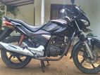 Hero CBZ Xtreme 2010