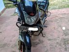 Hero CBZ Xtream 2014