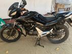 Hero CBZ xtream 2015