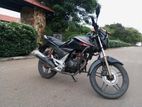 Hero CBZ Xtream 2017