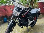 Hero CBZ Xtream Sport 2015