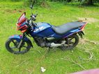 Hero CBZ Xtream 2007