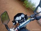 Hero CBZ 2010