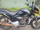 Hero CBZ XTREM 150 2007