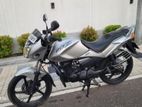 Hero CBZ XTREM 150 2007