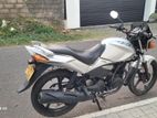 Hero CBZ Xtrem 150 2007