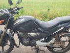 Hero CBZ XTREM 150 2007