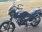 Hero CBZ XTREM 150 2008