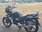 Hero CBZ Xtrem 150 2008