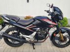 Hero CBZ XTREM 150 2011