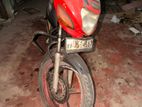 Hero CBZ Xtreme 2007 for Parts