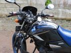 Hero CBZ Xtreme 2007