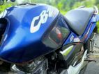 Hero CBZ 2007