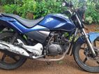 Hero CBZ Xtreme 2007