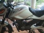 Hero CBZ Xtreme 2007