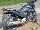 Hero CBZ Xtreme 2007