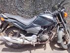Hero CBZ 2008