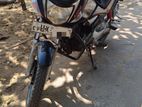 Hero CBZ Xtreme 2009