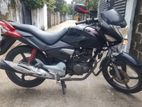 Hero CBZ Xtreme 2010