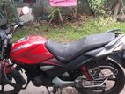 Hero CBZ Xtreme 2010