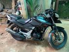 Hero CBZ Xtreme 2011