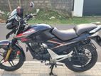 Hero CBZ Xtreme 2011