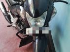 Hero CBZ Xtreme 2012