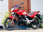 Hero CBZ Xtreme 2012