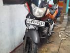 Hero CBZ Xtreme 2012