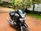Hero CBZ Xtreme 2012