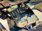 Hero CBZ 2012