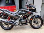 Hero CBZ 2012