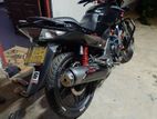 Hero CBZ 2012