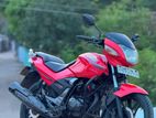 Hero CBZ Xtreme 2014