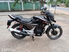 Hero CBZ Xtreme 2015