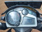 Hero CBZ Xtreme 2015