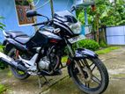 Hero CBZ 2012