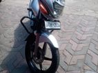 Hero CBZ Xtrime 2007