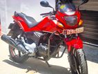 Hero CBZ Xtreme 2009