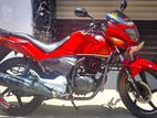 Hero CBZ XTRIME 2009