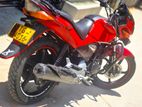 Hero CBZ XTRIME 2010