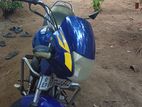 Hero CD 100 100cc 2006