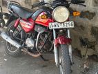 Hero CD 100 1982